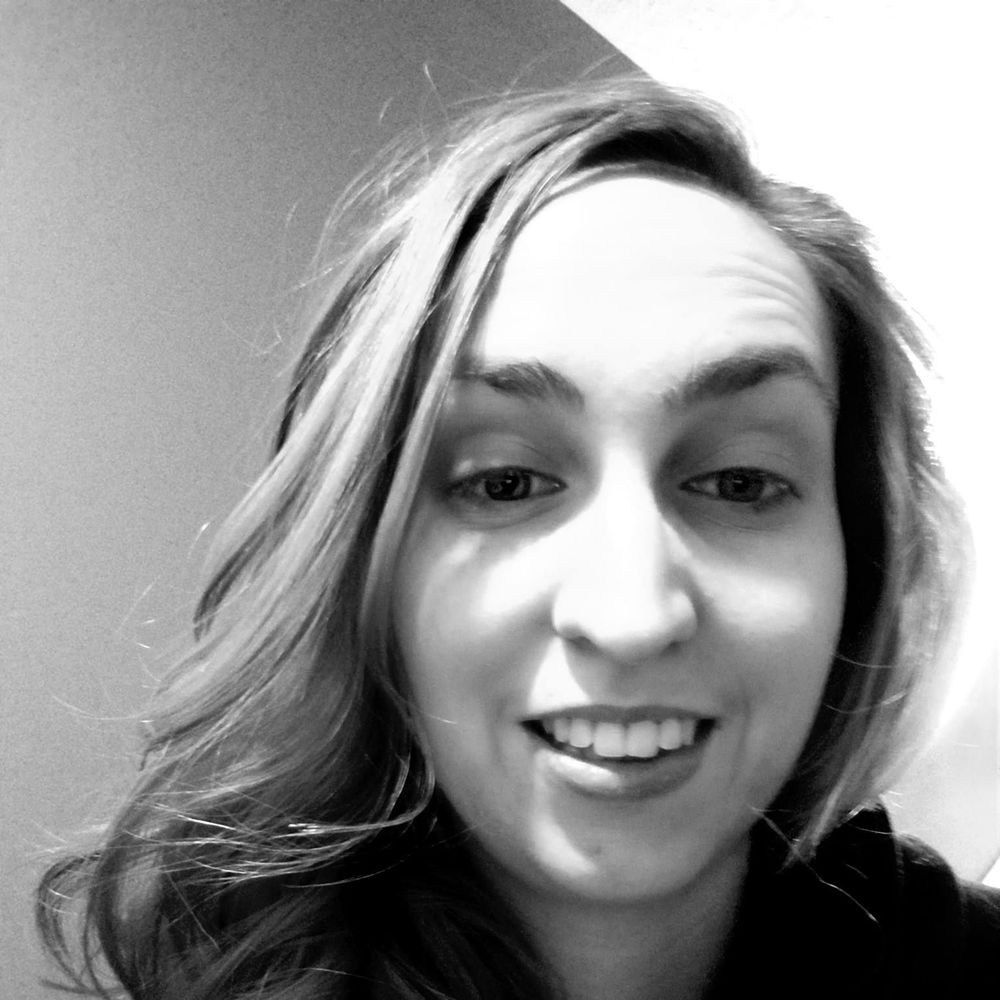 Meet your Posher, Jenny